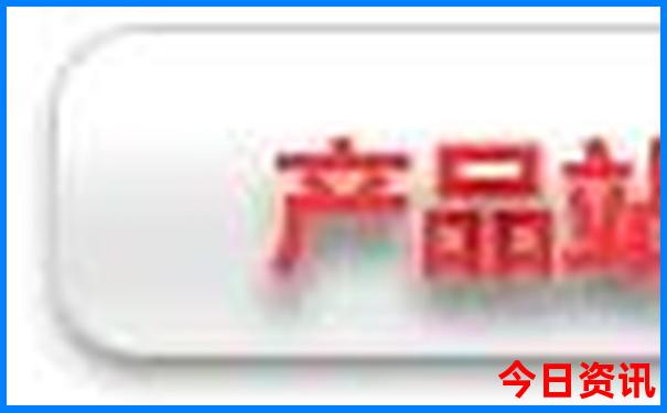暑假云南旅游最佳路线