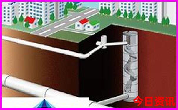 去青海自驾游路线攻略
